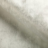 Kravet MAMMOTH CREAM Upholstery Fabric