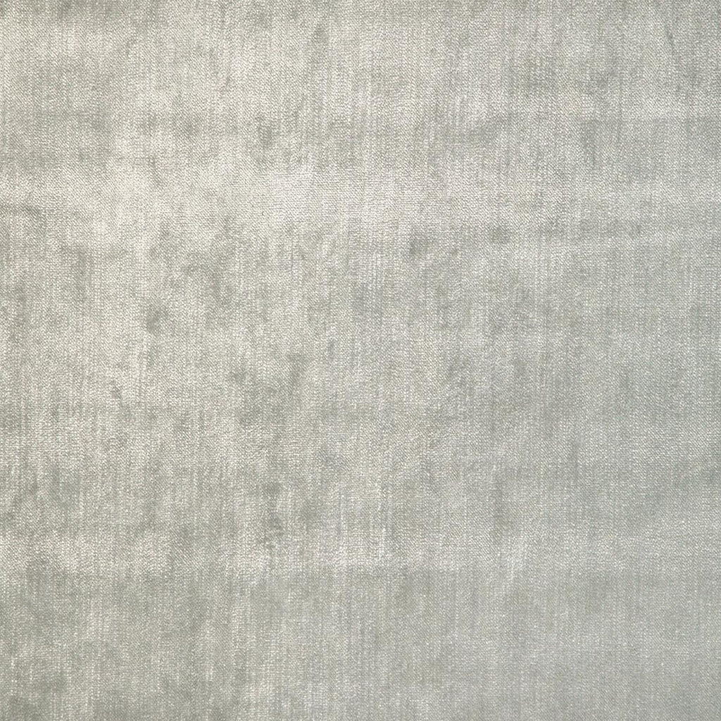 Kravet MAMMOTH TAUPE Fabric