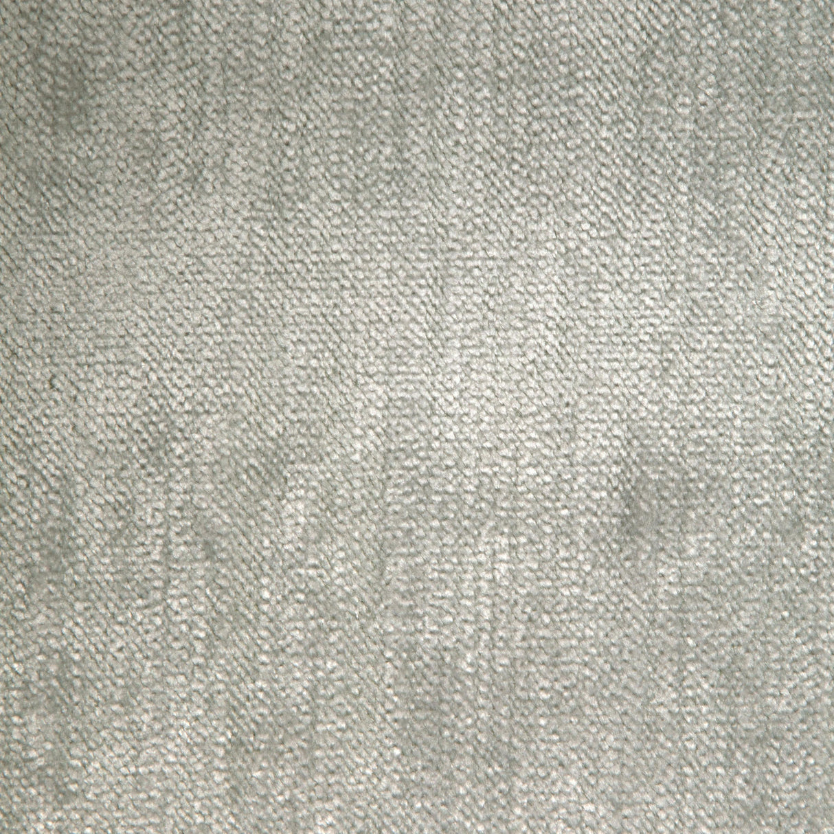 Kravet MAMMOTH TAUPE Upholstery Fabric