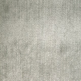 Kravet MAMMOTH TAUPE Upholstery Fabric