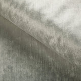 Kravet MAMMOTH TAUPE Upholstery Fabric