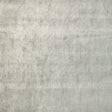 Kravet MAMMOTH TAUPE Upholstery Fabric