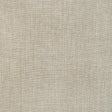 Kravet BASICS 35189 1101 Fabric