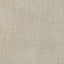 Kravet BASICS 35189 1101 Fabric