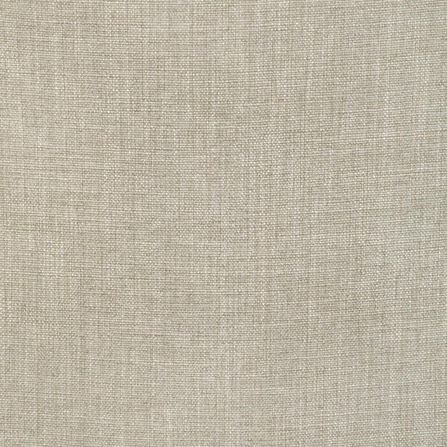 Kravet BASICS 35189 1101 Fabric