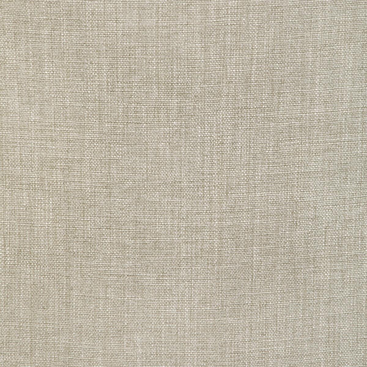 Kravet 35189 35189-1101 Fabric