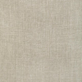 Kravet 35189 35189-1101 Fabric