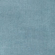 Kravet BASICS 35189 1115 Fabric