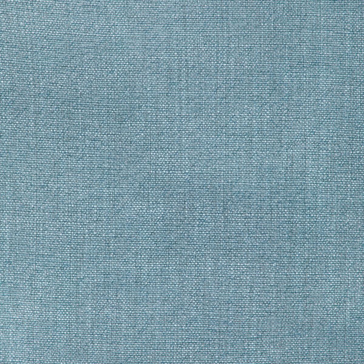 Kravet BASICS 35189 1115 Fabric