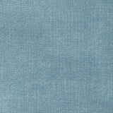 Kravet BASICS 35189 1115 Fabric