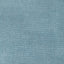 Kravet BASICS 35189 1115 Fabric