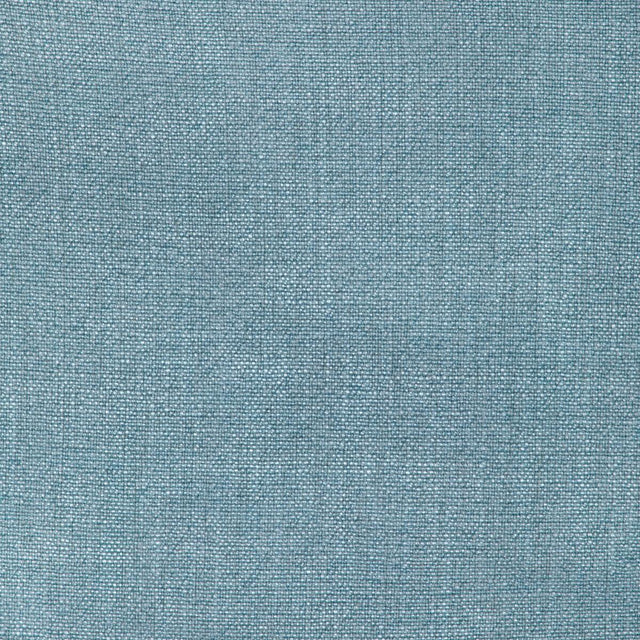 Kravet BASICS 35189 1115 Fabric