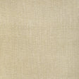 Kravet BASICS 35189 116 Fabric
