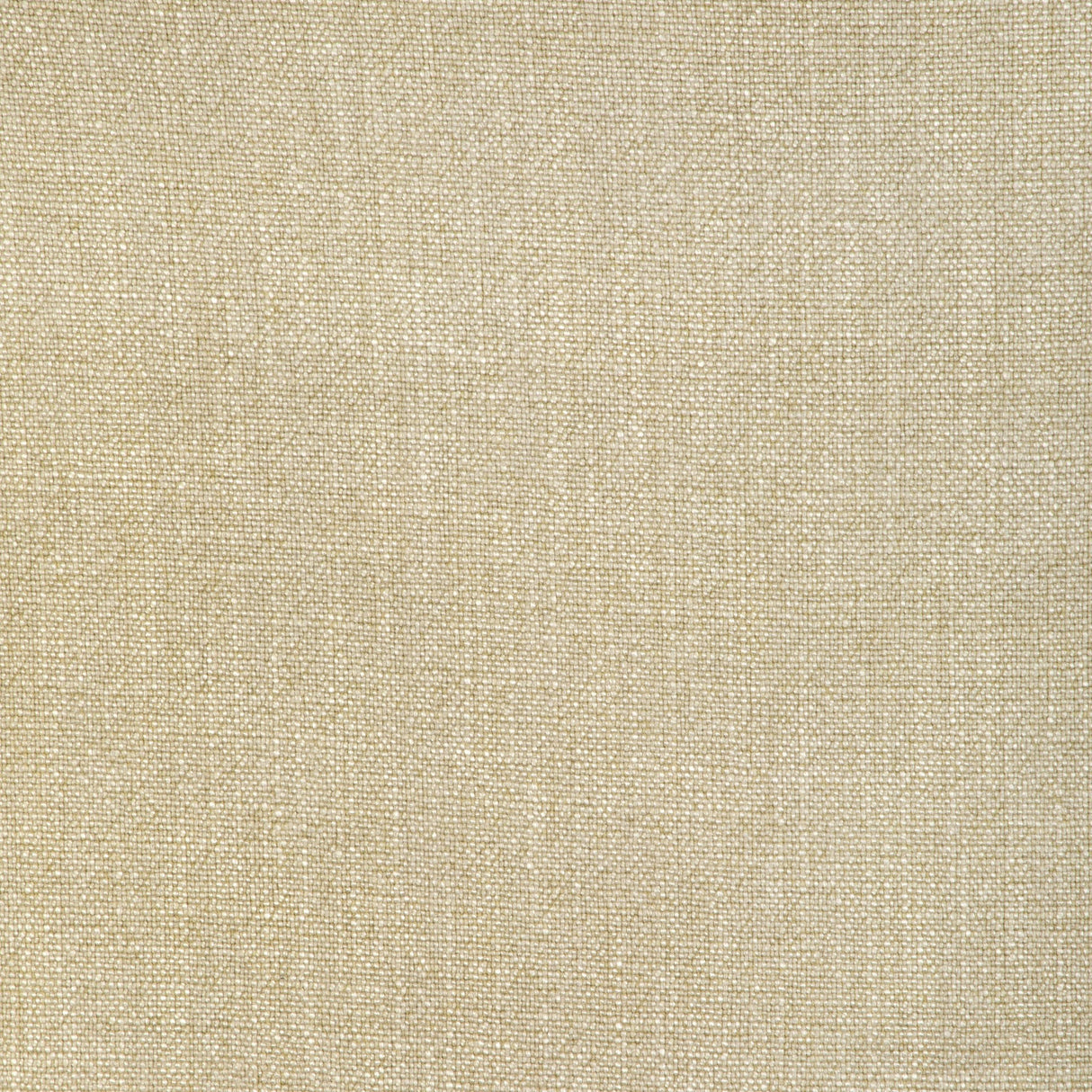Kravet BASICS 35189 116 Fabric