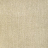 Kravet BASICS 35189 116 Fabric