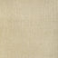 Kravet BASICS 35189 116 Fabric