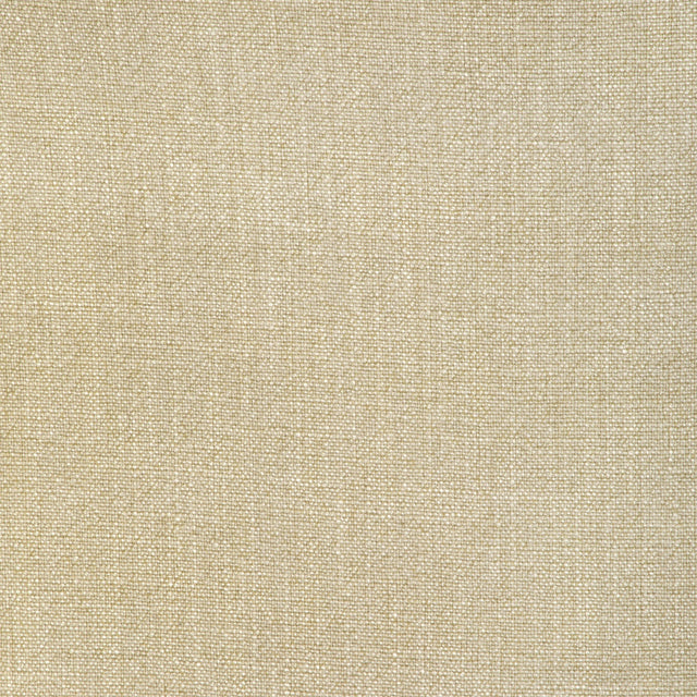 Kravet BASICS 35189 116 Fabric
