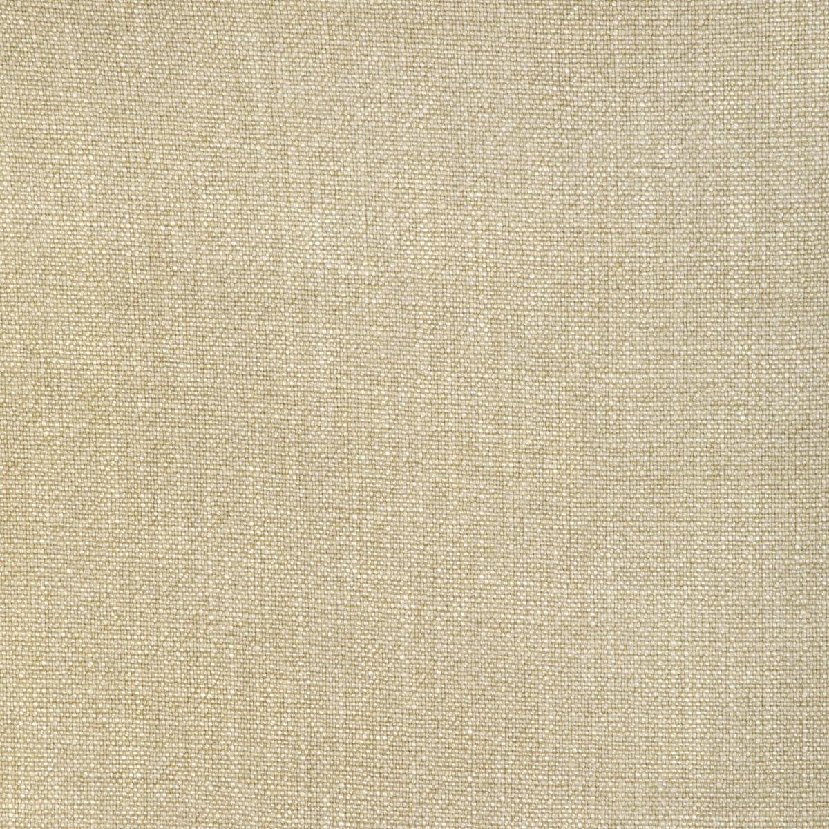 Kravet 35189 35189-116 Fabric