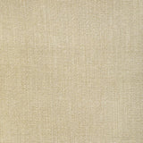Kravet 35189 35189-116 Fabric