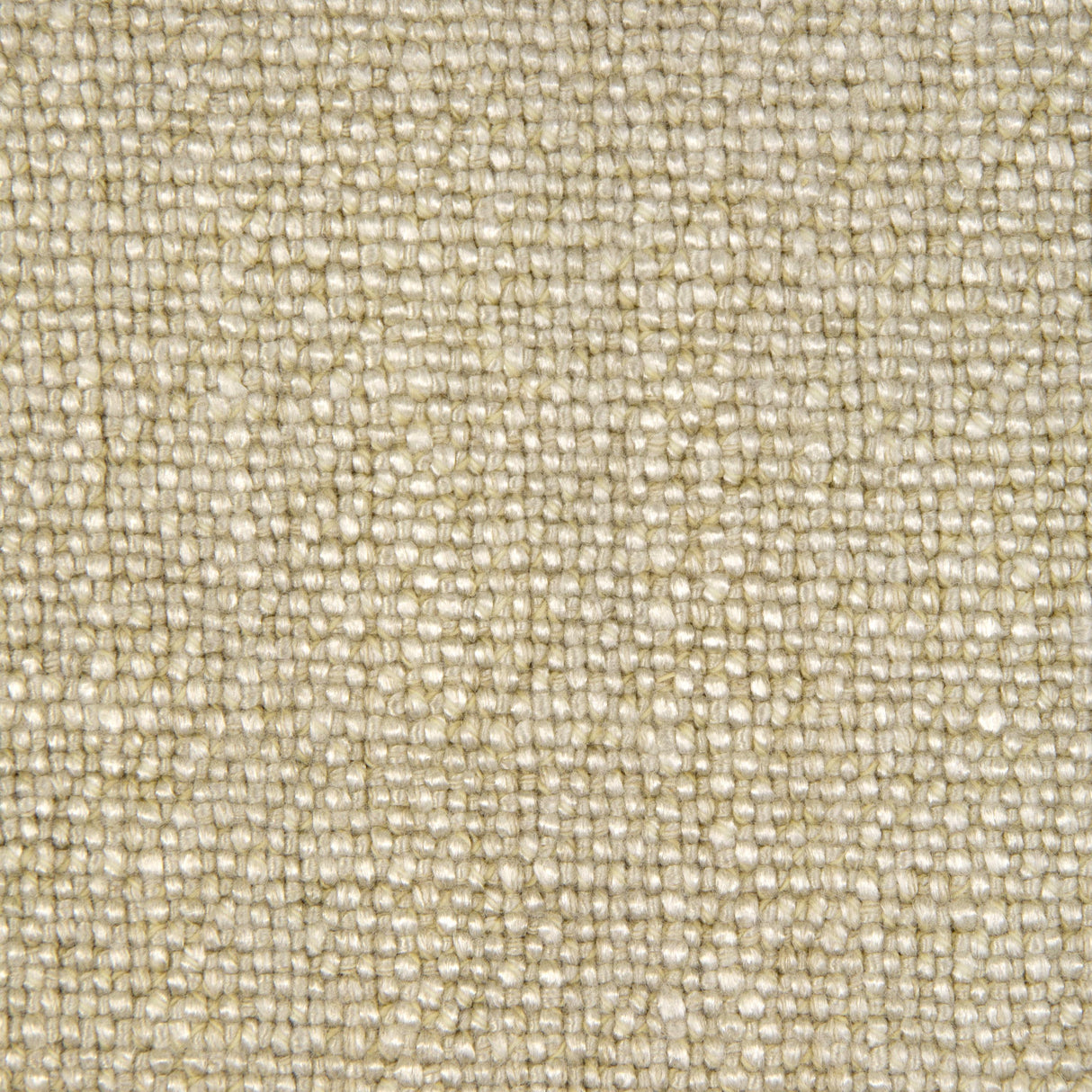 Kravet BASICS 35189 116 Fabric