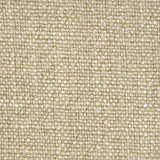 Kravet BASICS 35189 116 Fabric
