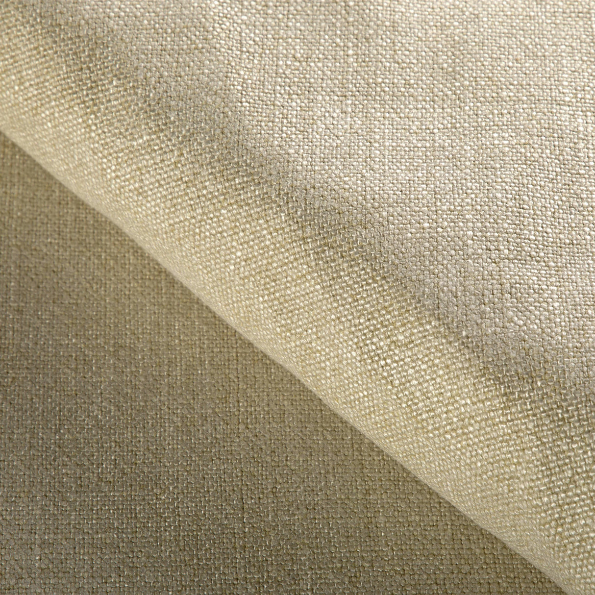 Kravet BASICS 35189 116 Fabric