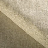 Kravet BASICS 35189 116 Fabric