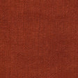 Kravet BASICS 35189 124 Fabric