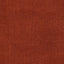 Kravet BASICS 35189 124 Fabric