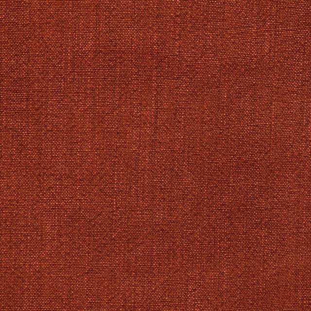 Kravet BASICS 35189 124 Fabric