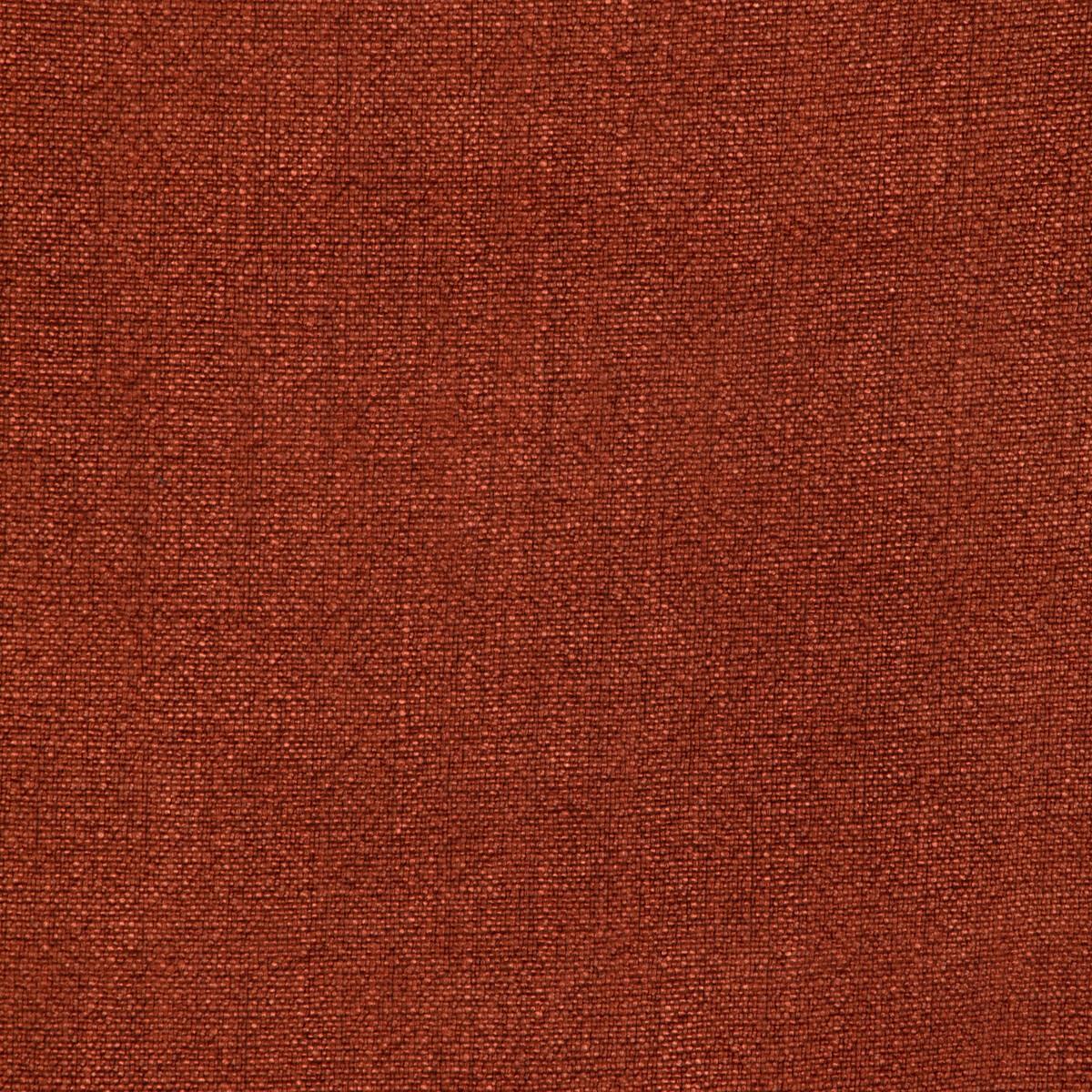 Kravet 35189 35189-124 Fabric