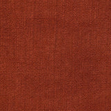 Kravet 35189 35189-124 Fabric