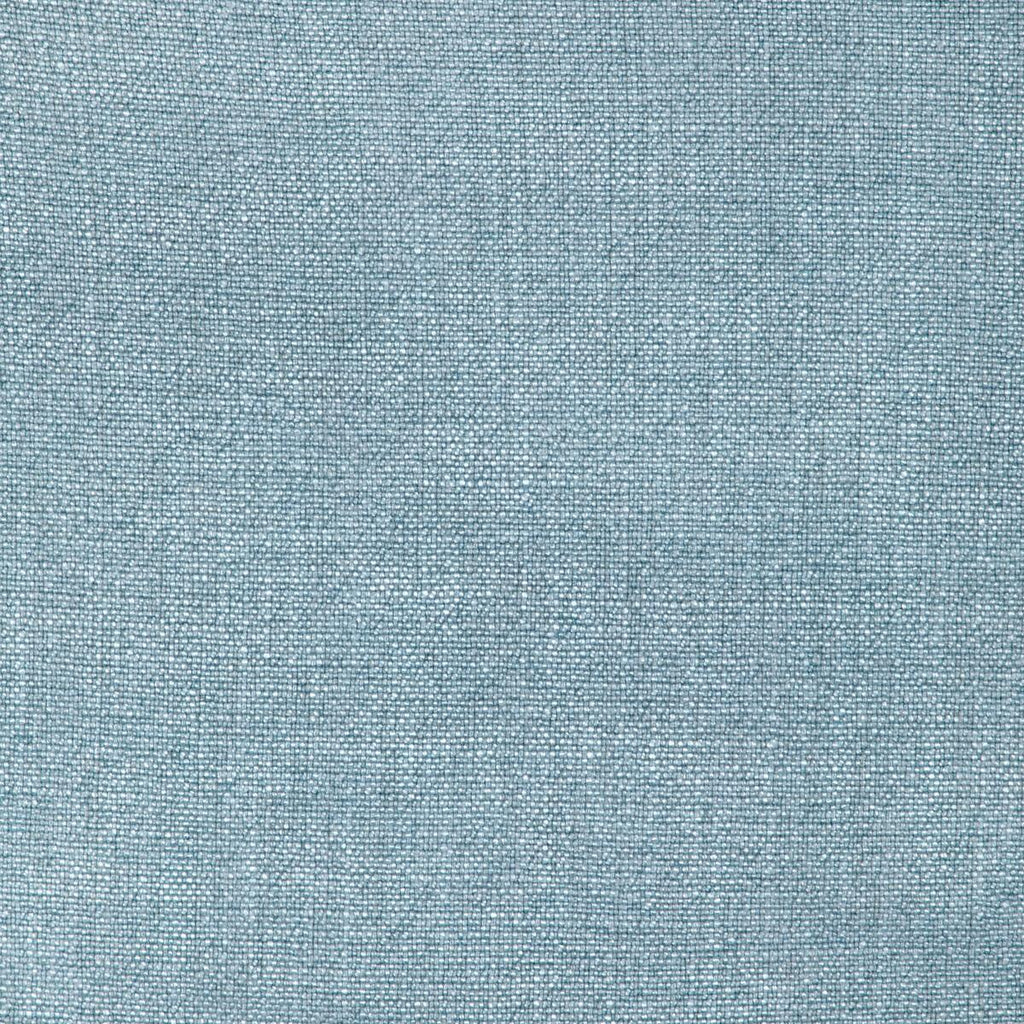 Kravet KRAVET BASICS 35189-1511 Fabric