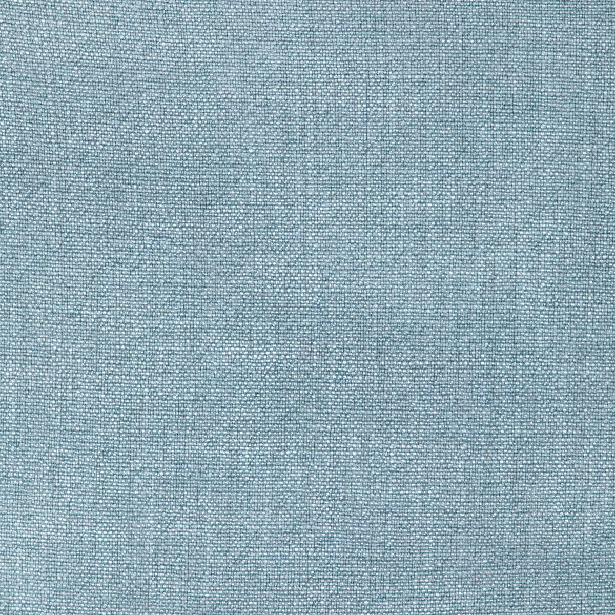 Kravet 35189 35189-1511 Fabric