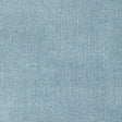 Kravet BASICS 35189 1511 Fabric