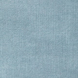 Kravet BASICS 35189 1511 Fabric