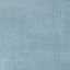 Kravet BASICS 35189 1511 Fabric