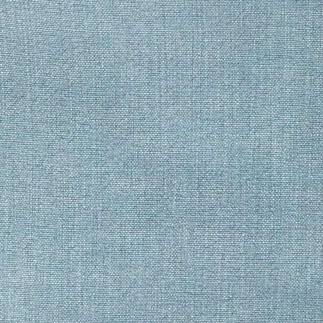 Kravet BASICS 35189 1511 Fabric
