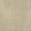 Kravet BASICS 35189 1601 Fabric