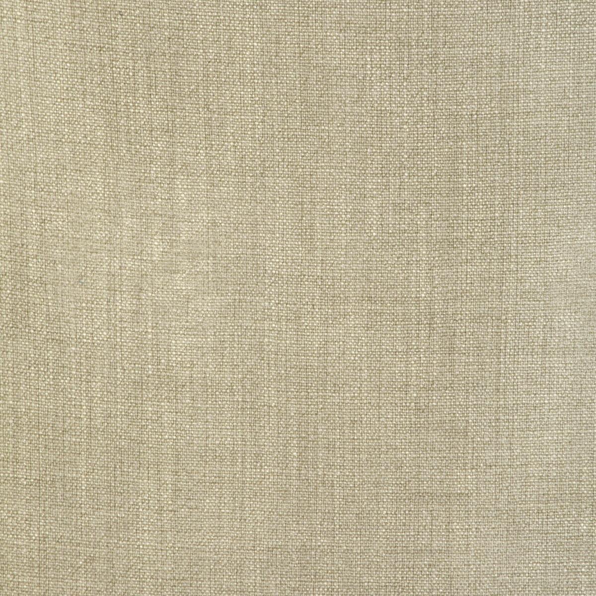 Kravet BASICS 35189 1601 Fabric