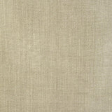 Kravet BASICS 35189 1601 Fabric