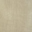 Kravet BASICS 35189 1601 Fabric