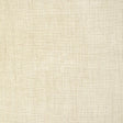 Kravet BASICS 35189 161 Fabric