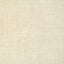 Kravet BASICS 35189 161 Fabric