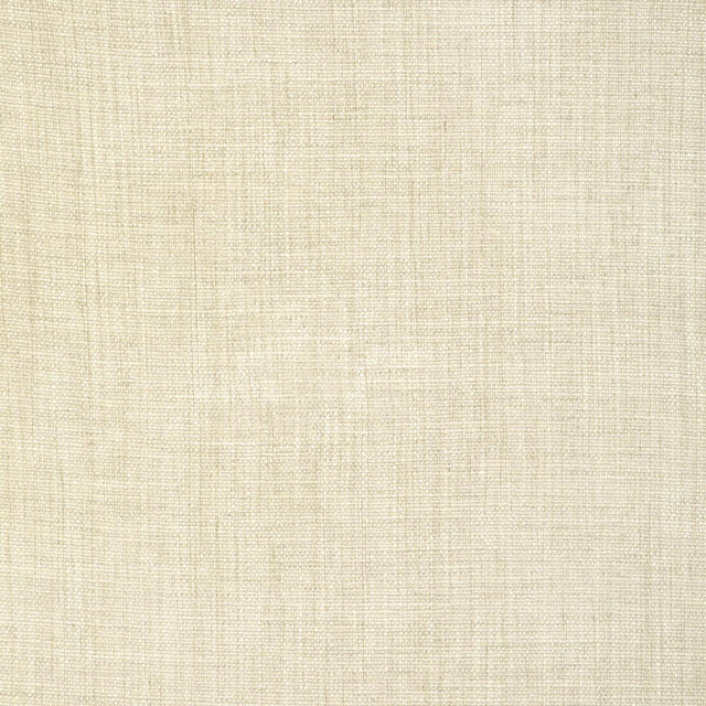 Kravet BASICS 35189 161 Fabric