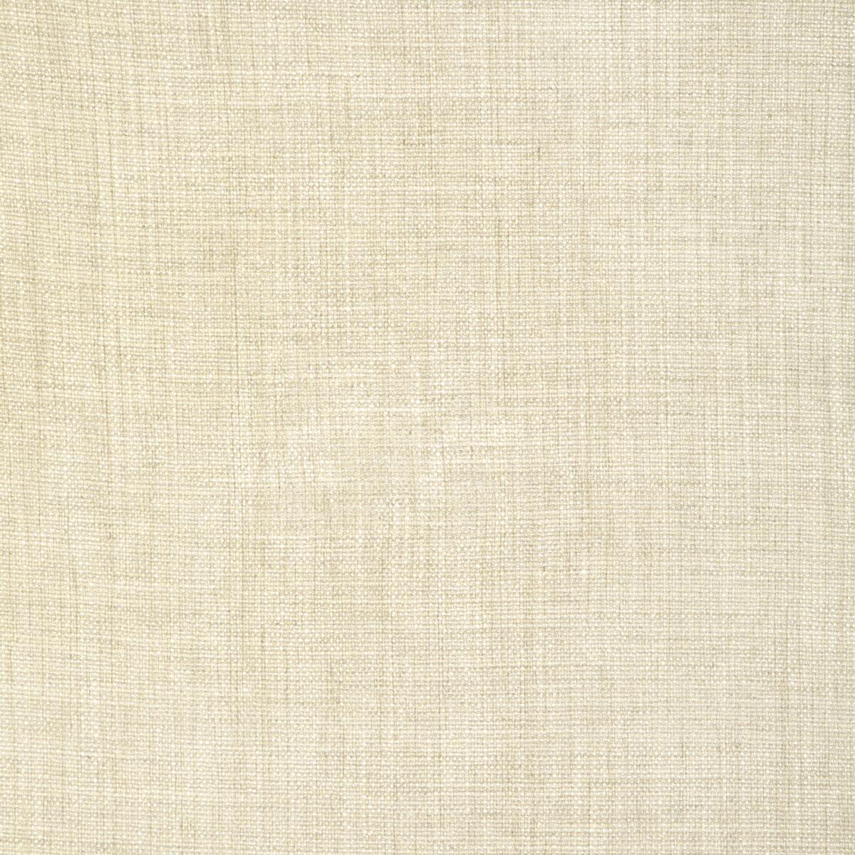 Kravet 35189 35189-161 Fabric