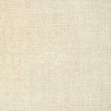 Kravet 35189 35189-161 Fabric