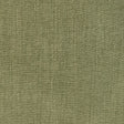 Kravet BASICS 35189 23 Fabric