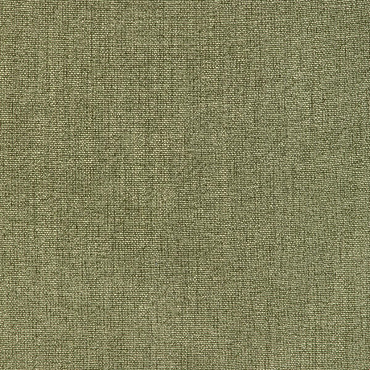 Kravet BASICS 35189 23 Fabric