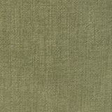 Kravet BASICS 35189 23 Fabric